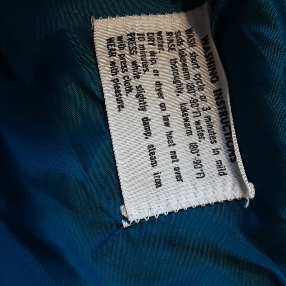 Pendleton Flannel - image 3